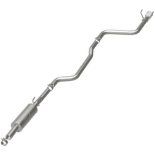 Load image into Gallery viewer, 19269_Back.jpg
