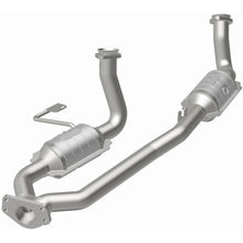 Load image into Gallery viewer, MagnaFlow Conv DF 01-03 Windstar 3.8

