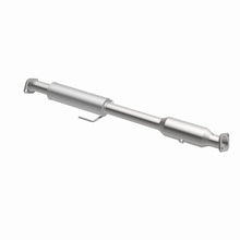 Load image into Gallery viewer, Magnaflow California Direct Fit Converter 11-14 Hyundai Sonata 2.0L

