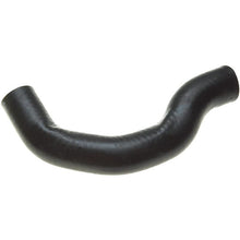 Load image into Gallery viewer, Gates 00-03 Dodge Dakota V-6 3.9L Upper - Cap To Eng. Molded Coolant Hose
