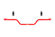 Eibach 18-24 Lexus IS300 / Lexus IS350 RWD Front Anti-Roll Bar Eibach