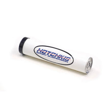 Load image into Gallery viewer, Hotchkis 14 oz. Tube Super Grease Greases &amp; Lubricants Hotchkis   
