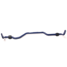 Load image into Gallery viewer, H&amp;R 18-20 Audi TT RS (AWD) FV3 25mm Non Adj. Sway Bar - Rear
