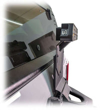 Load image into Gallery viewer, Turn Offroad 2021+ Ford Bronco Chase 3rd Brake Light | LB3-M1
