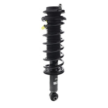 Load image into Gallery viewer, KYB 11-18 Subaru Impreza (Exc. WRX) Strut Plus Shocks &amp; Struts - Rear KYB
