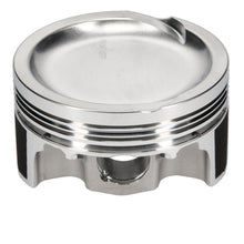 Load image into Gallery viewer, JE Pistons 5.4 2V MODULAR 9.5:1 Set of 8 Pistons JE Pistons

