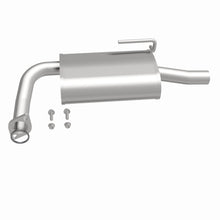 Load image into Gallery viewer, BRE Exhaust 07-12 Altima 2.5L 3.5L Muffler Kit
