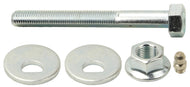 MOOG 09-18 Mazda 3 Sport Rear Toe Adjuster | K100394
