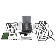 Load image into Gallery viewer, Edelbrock Supercharger Stage 1 - Street Kit 2007-2013 GM Gmt900 Ls Cp 4 8L 5 3L and 6 0L w/ o Tuner Edelbrock
