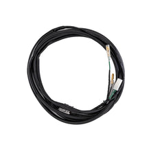 Load image into Gallery viewer, ARB Ascent Canopy Replacement Side Window Wiring Loom | 667PJ004SP
