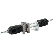 Load image into Gallery viewer, All Balls Racing Steering Rack | 51-4037
