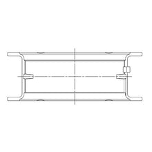 Load image into Gallery viewer, Technical Drawing
