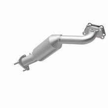 Load image into Gallery viewer, Magnaflow 15-16 Chevrolet Colorado 3.6L Direct Fit Converter
