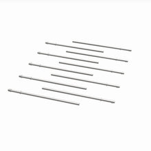 Load image into Gallery viewer, 360 Degree Image Set
