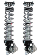 QA1 78-88 GM G-Body 12-200 Kit Rear Pro-Coil D-Adj QA1