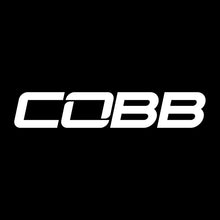 Load image into Gallery viewer, Cobb Tuning Logo Mens Tee - Size X Large Shirts COBB
