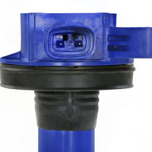 Load image into Gallery viewer, afe SCORCHER Ignition Coil Ford Mustang/F-150 11-16 V8-5.0L aFe
