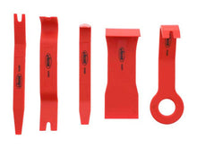 Load image into Gallery viewer, Multi Purpose Wedge Set
