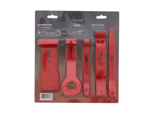 Load image into Gallery viewer, Multi Purpose Wedge Set
