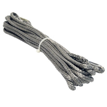 Load image into Gallery viewer, Superwinch Repl Synthetic Rope 3/16in Diameter x 50ft Length Terra25SR/2500SR/35SR/3500SR Winches Winch Accessories Superwinch

