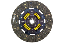 Load image into Gallery viewer, ACT 2008 Jeep Wrangler Unlimited 3.8L Perf Street Sprung Disc Clutch Discs ACT   
