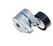 Load image into Gallery viewer, Gates 01-04 BMW 325XI / 04 X3 / 01-05 320I Automatic Belt Tensioner
