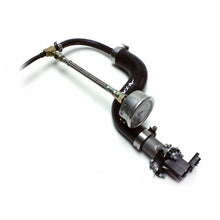 Load image into Gallery viewer, ALTA 07-12 Mini Cooper S/JCW &amp; 09-12 Convertible / 09-12 Clubman S/JCW BPV Spring Upgrade
