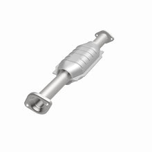 Load image into Gallery viewer, MagnaFlow Conv DF 01-03 Montero Sport Rear
