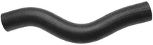 Load image into Gallery viewer, Gates 01-05 Honda Civic 4-Cyl. 1.7L Upper Molded Coolant Hose
