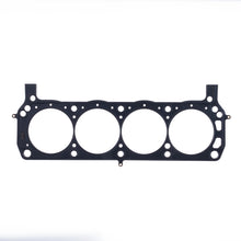 Load image into Gallery viewer, Cometic Ford Windsor V8 .054in MLX Cylinder Head Gasket - 4.200in Bore - Non-SVO
