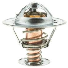 Load image into Gallery viewer, Gates 91-96 Infiniti G20 / 89-98 Nissan 240SX / 90-04 Pickup / 00-04 Xterra Thermostat
