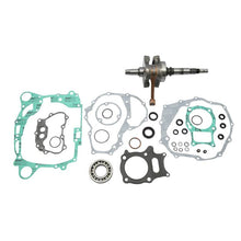 Load image into Gallery viewer, Hot Rods 02-14/16-19 Honda TRX 250 TE Recon 250cc Bottom End Kit Uncategorized Hot Rods   
