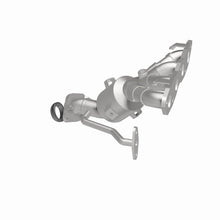 Load image into Gallery viewer, 360 Degree Image Set
