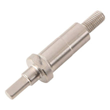 Load image into Gallery viewer, Hot Rods 02-08 CRF 450 R Water Pump Shaft Kit Misc Powersports Hot Rods
