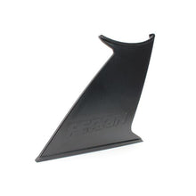 Load image into Gallery viewer, PERRIN 15-21 Subaru STI Wing Stabilizer - Black
