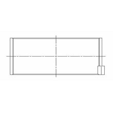 Load image into Gallery viewer, Technical Drawing
