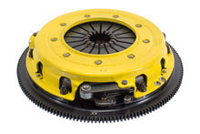 Load image into Gallery viewer, T1S-G05_A.jpg
