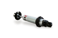 Load image into Gallery viewer, QA1 Proma Star Series Coil-Over Shock Absorber - Double Adj. - Bushing Mount - 13in/19.5in- Aluminum QA1
