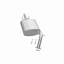 Load image into Gallery viewer, Magnaflow BRE Rear Muffler Kit Replacement Geo | 108-0174
