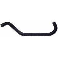 Gates 2017 Chevrolet Bolt Electric Aux. Heater Outlet Molded Heater Hose | 19641