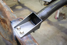 Load image into Gallery viewer, Rustbuster Forward Fuel Tank Crossmember | RB7812
