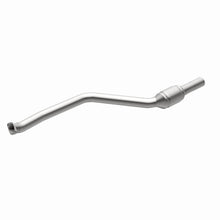 Load image into Gallery viewer, Magnaflow 2006 BMW 325i 3.0L Direct Fit Converter
