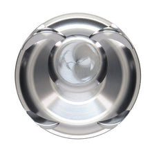 Load image into Gallery viewer, JE Pistons 2013+ Hyundai Gamma GDI 1.6L Turbo 77.5mm Bore -8.7cc Dish Piston Kit (Set of 4 Pistons) JE Pistons
