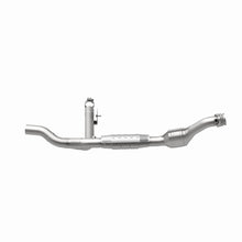 Load image into Gallery viewer, 360 Degree Image Set
