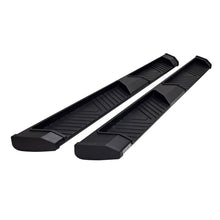 Load image into Gallery viewer, Westin 21-25 Ford Bronco 4dr (Excl. Bronco Sport) AT6 Running Boards - Black
