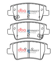 Load image into Gallery viewer, Technical Drawing
