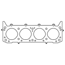 Load image into Gallery viewer, Cometic AMC 290/304/343/360 Gen-2/3 V8 .045in MLS Cylinder Head Gasket - 3.810in Bore
