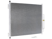 Load image into Gallery viewer, A/C Condenser
