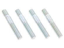 Load image into Gallery viewer, A/C Condenser
