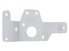 Load image into Gallery viewer, Bracket
